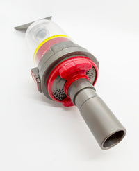 Thumbnail for Liquid-Lifter - Wet cleaning attachment for Dyson vacuum cleaners