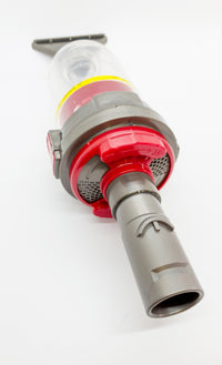 Thumbnail for Liquid-Lifter - Wet cleaning attachment for Dyson vacuum cleaners