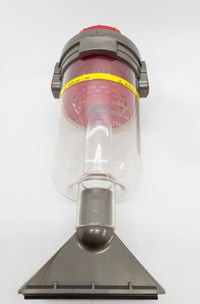 Thumbnail for Liquid-Lifter - Wet cleaning attachment for Dyson vacuum cleaners