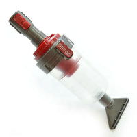 Thumbnail for Liquid-Lifter - Wet cleaning attachment for Dyson V7, V8, V10, V11, V12 & V15 vacuum cleaners