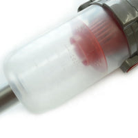 Thumbnail for Liquid-Lifter - Wet cleaning attachment for Dyson V7, V8, V10, V11, V12 & V15 vacuum cleaners