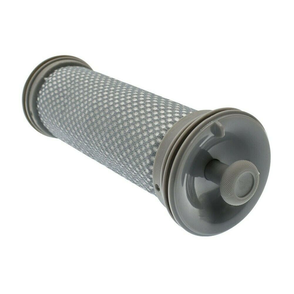 Dust bin filter for Tineco S12 S11 & X Series Pure One