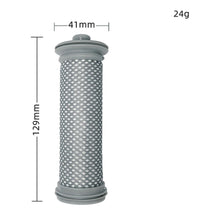 Thumbnail for Dust bin filter for Tineco S12 S11 & X Series Pure One