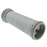 Thumbnail for Dust bin filter for Tineco S12 S11 & X Series Pure One