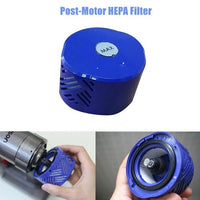 Thumbnail for HEPA filter Dyson V6 Absolute, V6 Hepa & DC59 Motorhead