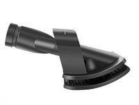 Thumbnail for Grooming tool for DYSON vacuum cleaners