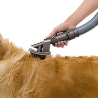 Thumbnail for Grooming tool for DYSON vacuum cleaners