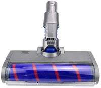 Thumbnail for Fluffy floor tool head for Dyson V6, DC59, DC45 & DC44 vacuum cleaners