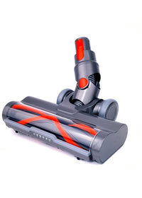 Thumbnail for New Powerhead for DYSON  V7, V8, V10, V11, V15 Vacuum Cleaners