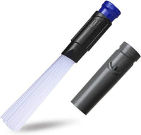 Thumbnail for Straw Vacuum Dusting Brush for DYSON V6, DC35, DC39 Vacuum Cleaners