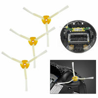 Thumbnail for Replenishment kit for iRobot Roomba 700 series robot vacuum cleaners