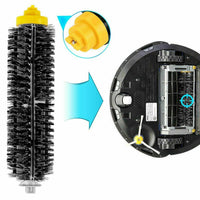 Thumbnail for Replenishment kit for iRobot Roomba 700 series robot vacuum cleaners