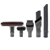 Thumbnail for Tool kit for Dyson vacuum cleaners (V6/DC29/DC37/DC39/DC54/CY18)