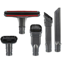 Thumbnail for Tool kit for Dyson vacuum cleaners (V6/DC29/DC37/DC39/DC54/CY18)