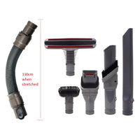 Thumbnail for Tool kit for Dyson vacuum cleaners V6, DC29, DC37, DC39, DC54 & More