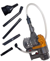 Thumbnail for Mini Vacuum Cleaner Accessory Tool Kit for Dyson V6, DC29, DC39, DC54 & more