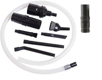 Thumbnail for Mini Vacuum Cleaner Accessory Tool Kit for Dyson V6, DC29, DC39, DC54 & more