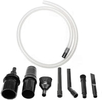 Thumbnail for Mini Vacuum Cleaner Accessory Tool Kit for Dyson V6, DC29, DC39, DC54 & more