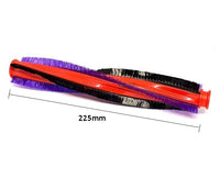 Thumbnail for Roller Brush for DYSON V6 SV-03 and DC59, (225mm) vacuum cleaners