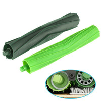 Thumbnail for Rolling Brush (Extractor) set for iRobot Roomba I, E and J series