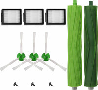 Thumbnail for Replenishment Kit for iRobot Roomba I, E and J series robotic vacuum cleaners