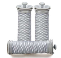 Thumbnail for 3 X  Dust bin filters for Tineco S12 S11 & X Series Pure One