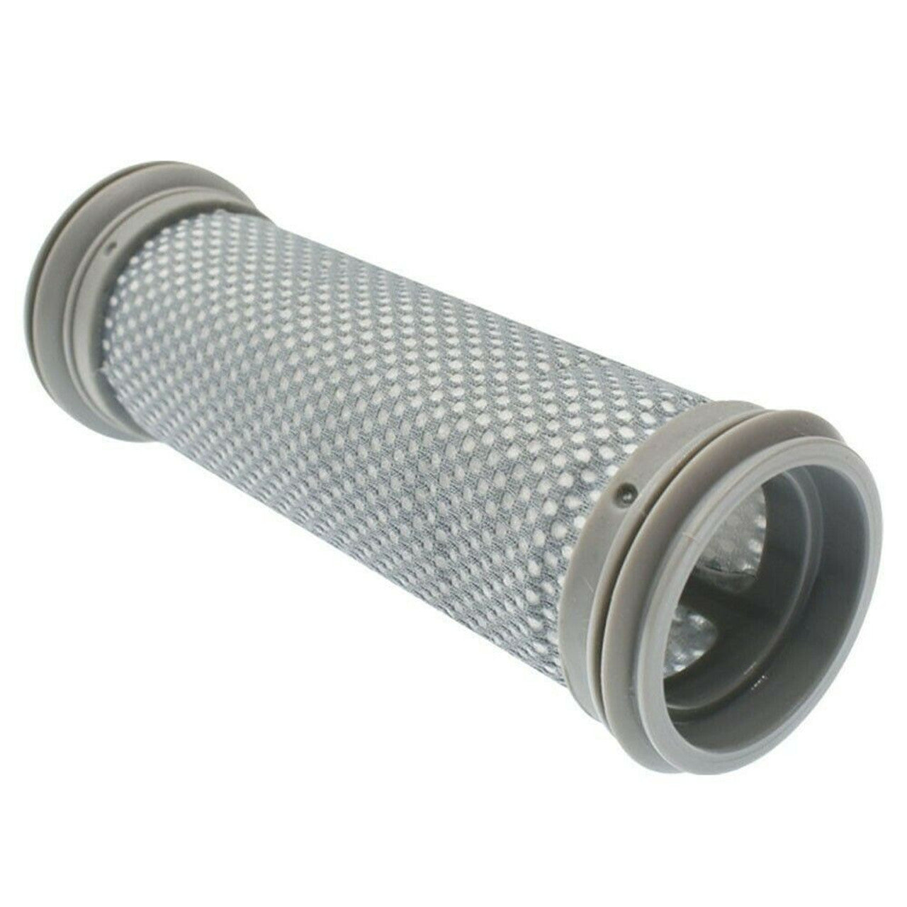 3 X  Dust bin filters for Tineco S12 S11 & X Series Pure One