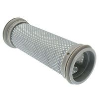 Thumbnail for 3 X  Dust bin filters for Tineco S12 S11 & X Series Pure One