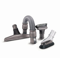 Thumbnail for Tool kit for Dyson V6, DC54, DC39 & many more vacuum cleaners