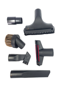 Thumbnail for Vacuum cleaner tool and accessories kit 32 & 35mm