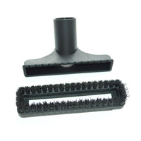 Thumbnail for Vacuum cleaner tool and accessories kit 32 & 35mm