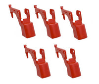 Thumbnail for 5 Pack of Extra Strong Power Trigger switches For  Dyson V10 &  V11