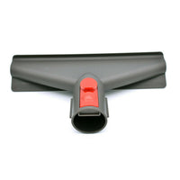 Thumbnail for Wide Upholstery & Mattress Tool For DYSON V7, V8, V10,  V11, V12 & V15