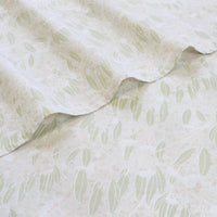 Thumbnail for Bush Baby SHEET SET - SINGLE