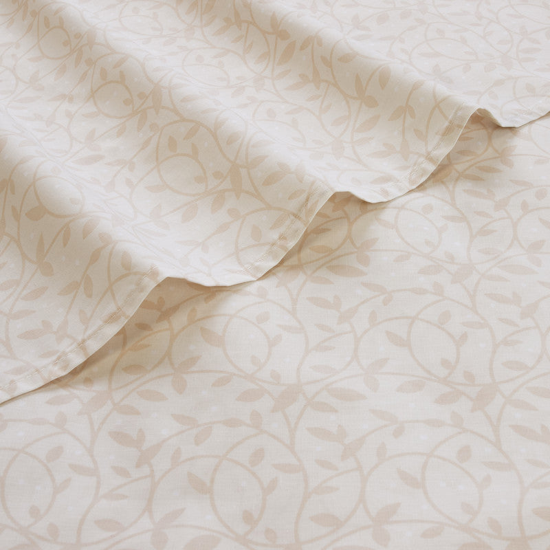 Vine SHEET SET - SINGLE