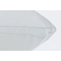 Thumbnail for Easyrest Cloud Support Dual Support Pillow 47 x 72 x 2 cm