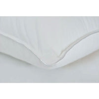 Thumbnail for Easyrest Cloud Support Memory Fibre Pillow 48 x 73 cm