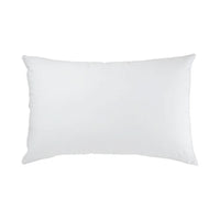 Thumbnail for Easyrest Cloud Support Microplush Standard Pillow 48 x 73 cm