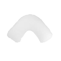 Thumbnail for Easyrest Cloud Support U-Shape Support Pillow