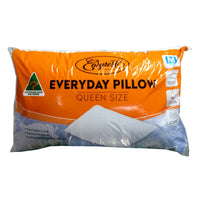 Thumbnail for Easyrest Everyday Queen Sized Pillow