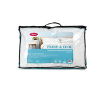 Thumbnail for Easyrest Fresh and Cool Standard Pillow 47 x 72 cm