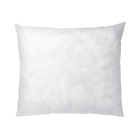 Thumbnail for One European Pillow Insert 65x65cm Polyester Filled New