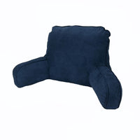 Thumbnail for Easyrest Standard Backrest Pillow Navy