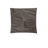 Thumbnail for IDC Homewares Quality Cushion Cover Lara Wire Grey