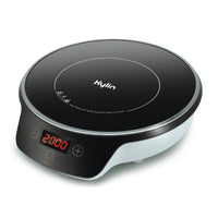 Thumbnail for Kylin Portable Electric Induction Cooker AU-K4092