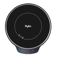 Thumbnail for Kylin Portable Electric Induction Cooker AU-K4092