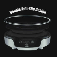 Thumbnail for Kylin Portable Electric Induction Cooker AU-K4092