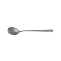 Thumbnail for Kylin 304 Stainless Steel Classic Spoon - Snow Gray