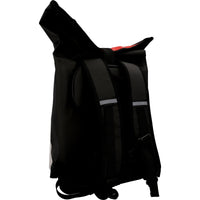 Thumbnail for Water resistant bike pannier bag, 23L