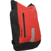 Thumbnail for Water resistant bike pannier bag, 23L